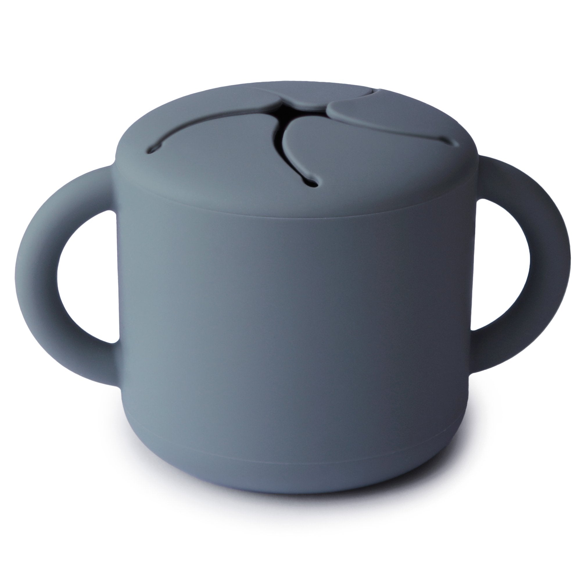 Image of Snack Cup
